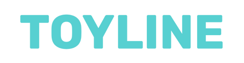 TOYLINE
