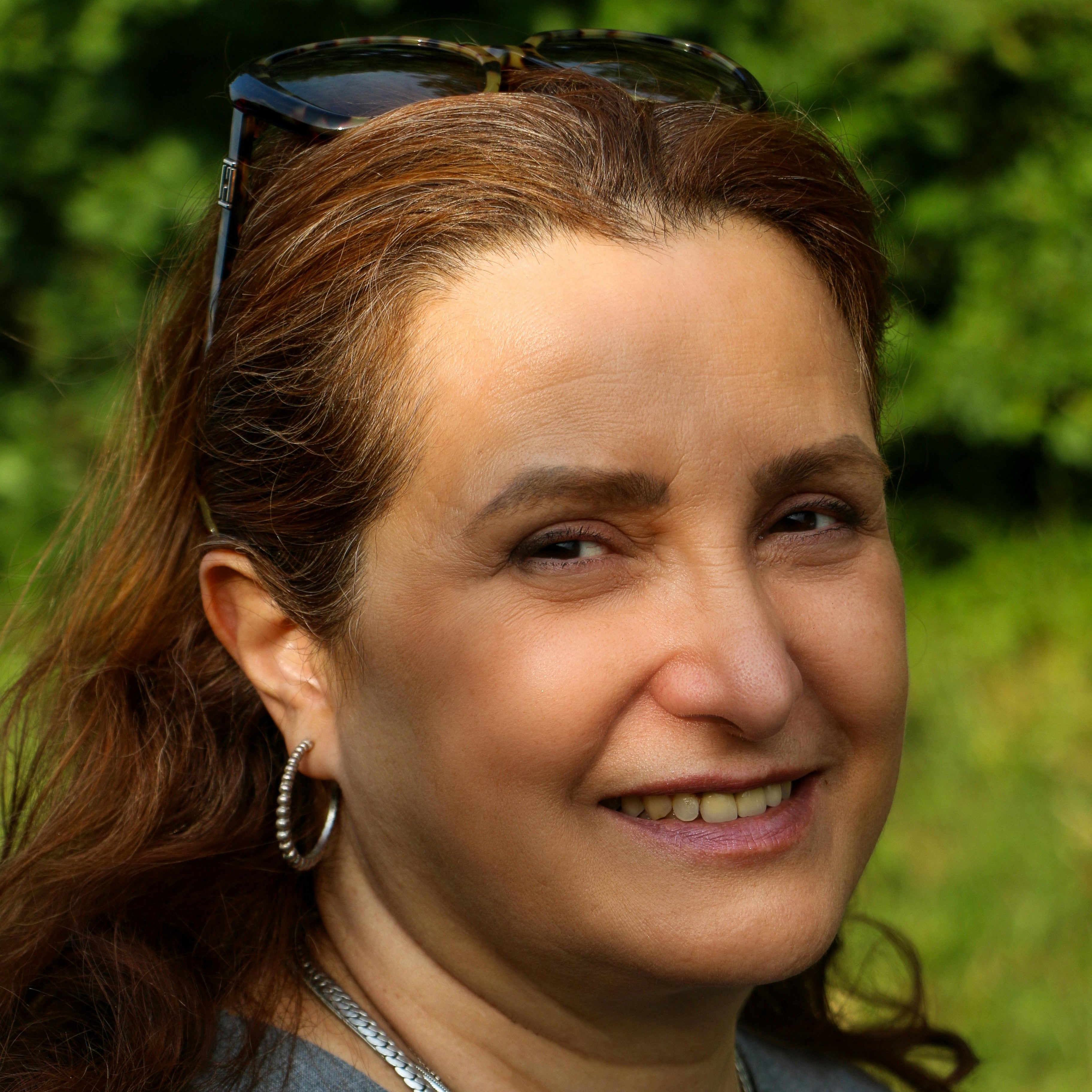 Alt Image